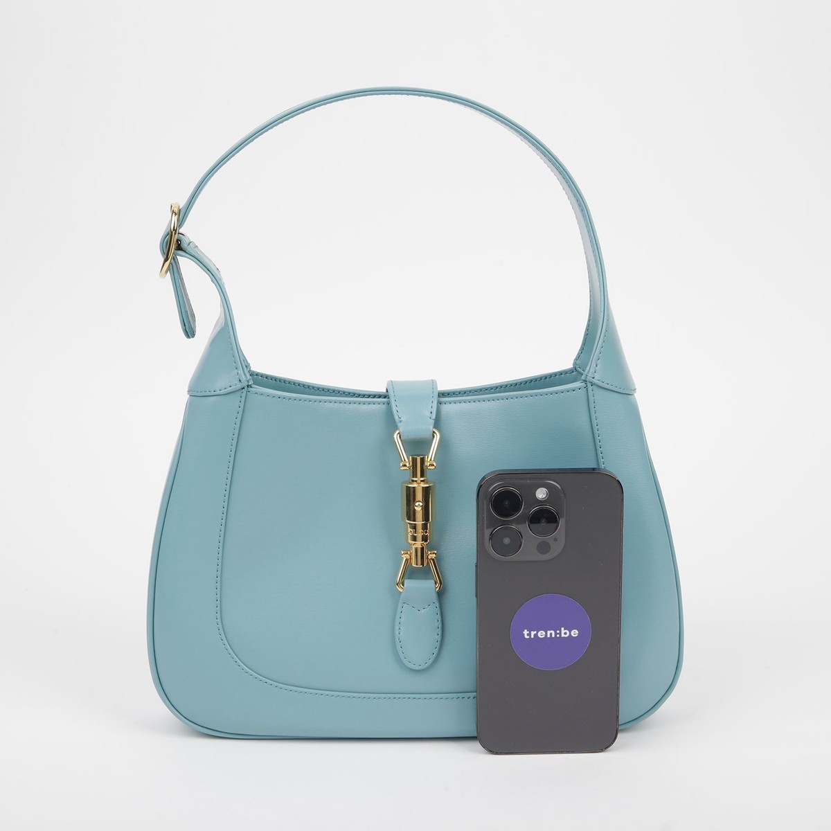 Gucci Small Shoulder Bag 1961 with SKU 636709 | eBay Gucci Small Shoulder Bag 1961 with SKU 636709 | eBay