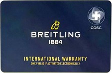 Breitling Avenger B01 Green Dial Chronograph 44mm Men's Watch AB0147101L1A1 2