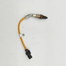 Sonde lambda Land Rover DEFENDER