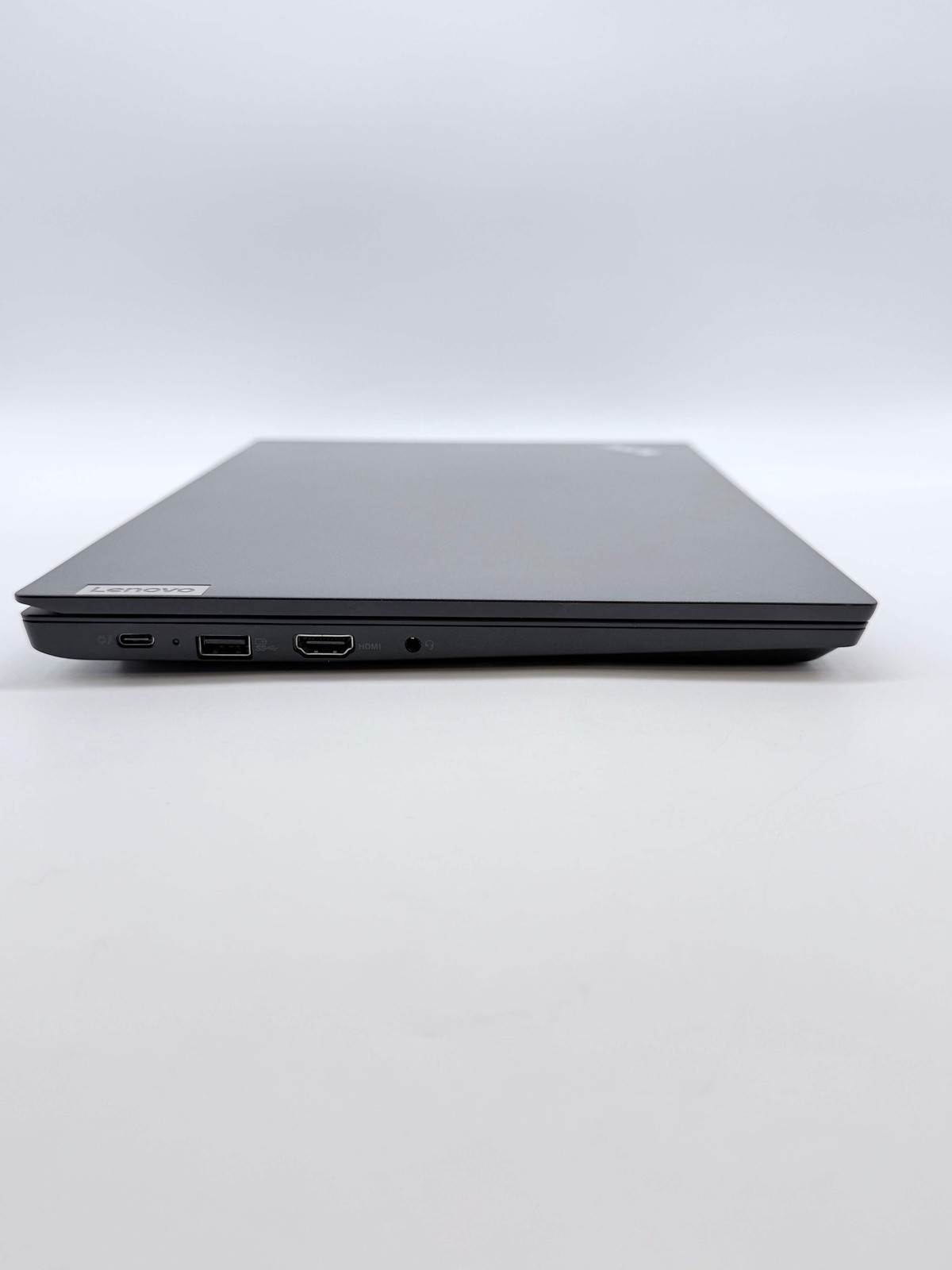 Lenovo ThinkPad E14 Gen 2, 14-Inch Laptop, with 11th Gen Intel Core i7-165G7, Windows 11 Pro