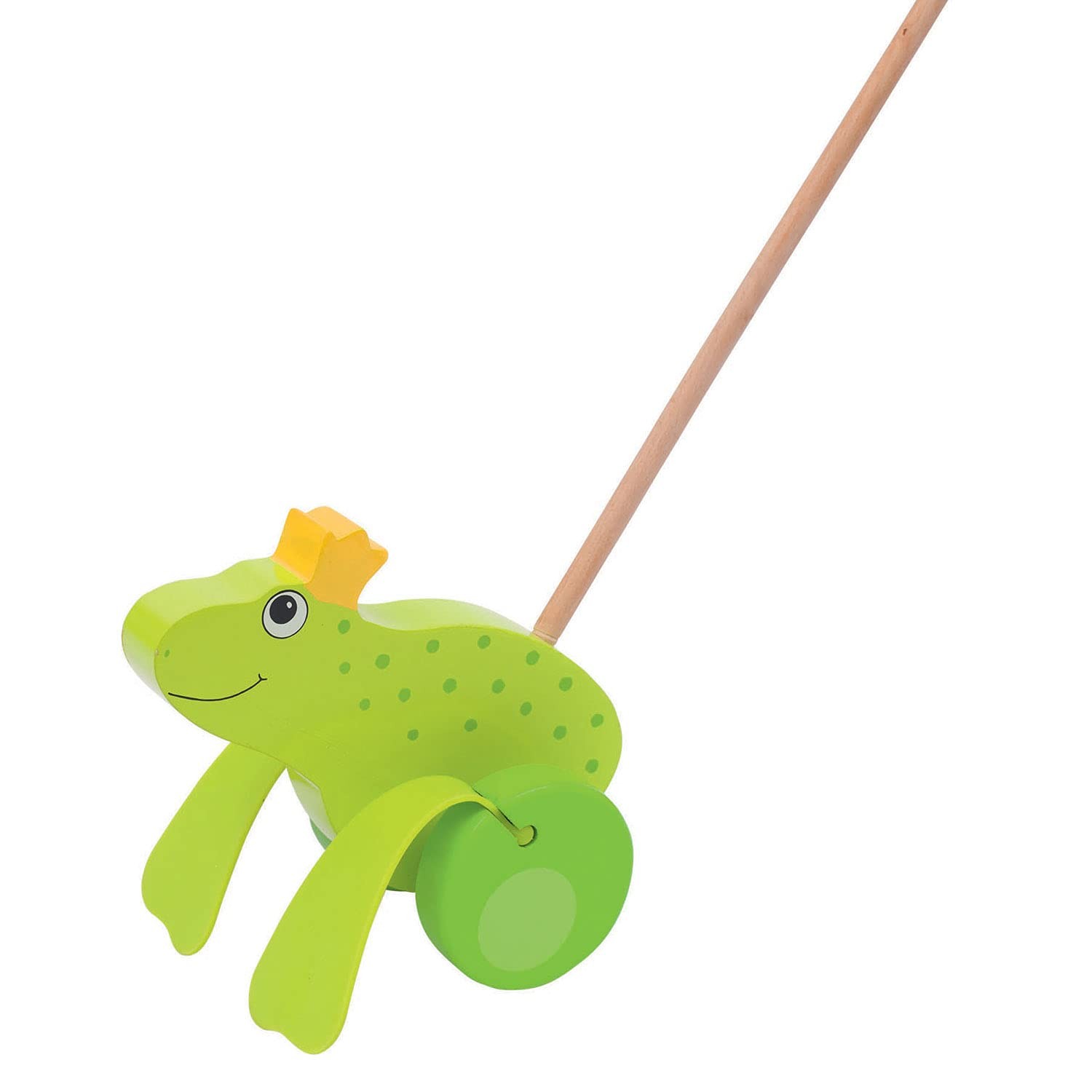 ГОКИ 54938 - Фрошкениг 5390₽