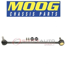 MOOG K750639 Stabilizer Bar Link for SL60355 SL1065 MS90889 MS90863 yi