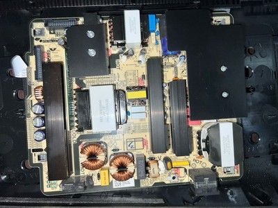 BN44-01170A POWER FOR SAMSUNG QN65S95BAFXZA QN65S90CDFXZA QN65S90CAF