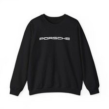 Porsche Classic Sweatshirt