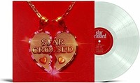 Kacey Musgraves - Star-Crossed - Vinyl Record 12 Inch Record - G3Z