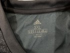Foto 6 di 6