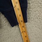 Picture 8 of 13