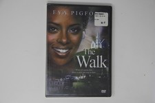 The Walk (DVD, 2005) for sale online | eBay