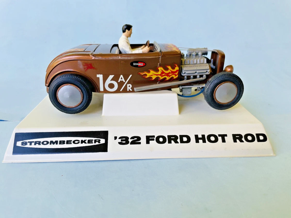 1932 Ford Hot Rod for sale | eBay