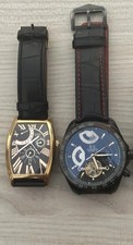 Orologi Bundle