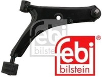 Febi Bilstein 42279 Lenker FüR RadaufhäNgung Querlenker Lenker FüR Suzuki