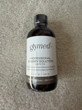 Glymed  - Professional 5-Berry Solution with 7 TCA