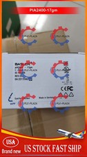 1PC NEW BASLER PIA2400-17gm With 1 Year warranty Fast shipping