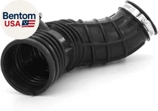 Air Intake Hose Compatible with Honda Accord 2003 2004 2005 2006, 2007 2.4L 1722