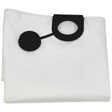 Metabo 635424000   5 St.