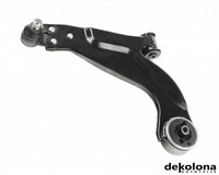 Querlenker Links Vorne FüR Jaguar X-Type D Estate, Ford Mondeo 00-09