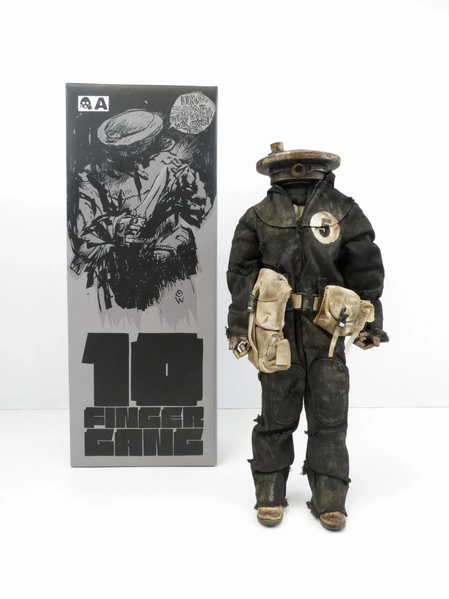 その他 ThreeA AK Palm in the Face Sunday JC 1/6 Jax Palm Trees – Jax Palm Trees