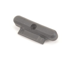Schumacher U8191 Bumper - LD2