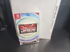 New Sealed SAMURAI JACK BATTLE THROUGH TIME - Nintendo Switch - Fast Ship!