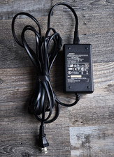 Genuine Bose Power Supply Adapter PSM36W-208 293247-004 4-Pin /  18V OEM
