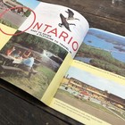 Foto 4 di 19