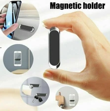 3 pack Magnetic Universal Car Mount Holder Cell Phone Stand Holder Strong Magnet