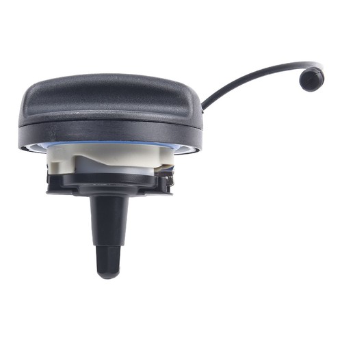 For Range Rover L322 04-12 Fuel Filler Cover Cap Replacement Accessories - Picture 8 of 12