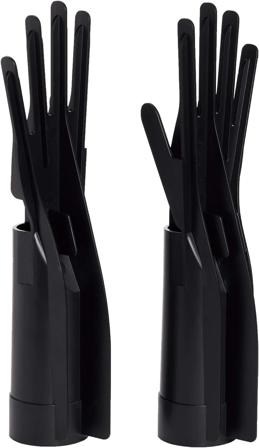 PEET Glove DryPorts Attachment - Thumbnail 5