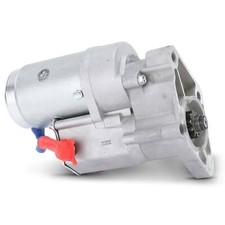 Démarreur Hyundai TERRACAN