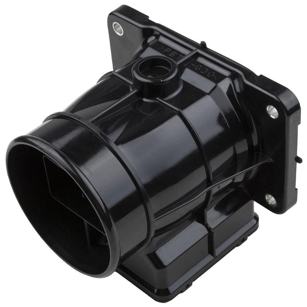 マーイーカ For 2003-2007 Mitsubishi Lancer 2.0L MAF Mass Air Flow