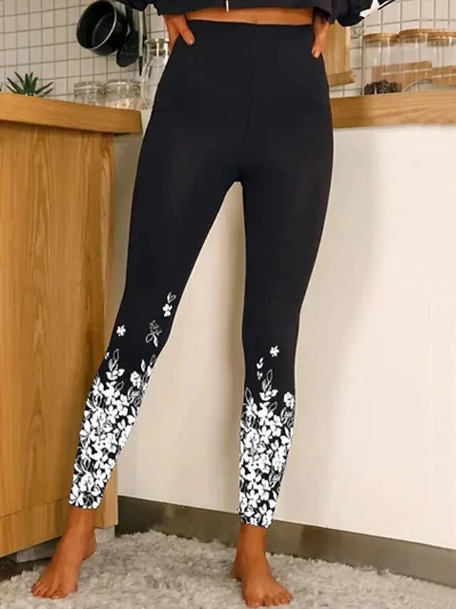 Small yoga best sale pants