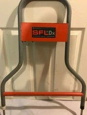 Metrotech SFL2DX Sheath Fault Locator SFL 2 DX AA15