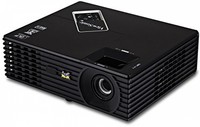 Viewsonic Pjd5132 Svga Dlp Projector (discontinued By Manufacturer) Viewsonic Pjd5132 Svga Dlp Projector (discontinued By Manufacturer)