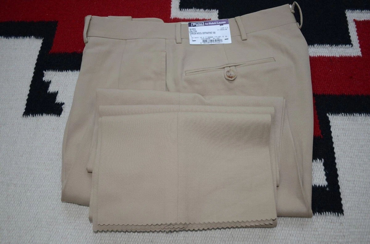 パンツ Polo by Ralph Laulren MADE IN ITALY Polo Ralph Lauren Italy Indiana Men's Pants for sale | eBay