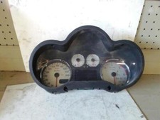 Compteur Alfa Romeo ALFA GTV