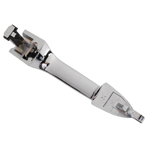 Exterior Door Handle For Alfa Romeo Mito Juliet 2010-2020 156099956 Small Cover - Picture 9 of 15