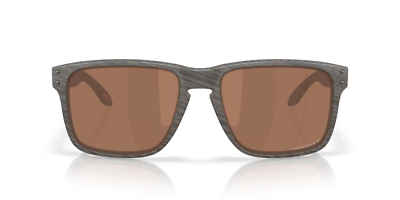 オークリー　サングラス オークリー サングラス クロスレンジ シールド プリズム レギュラー