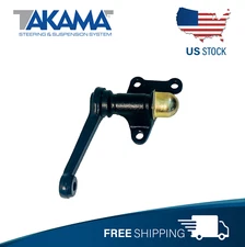 1 pc Front Idler arm RH For 89-95 Toyota Pickup T100 RWD 2WD