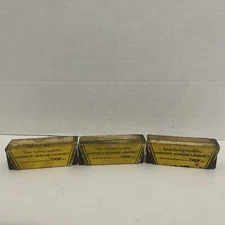 SNG 433 K21 Indexable Triangle Carbide Insert