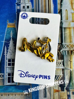 DisneyPALS プルート ピン s-l400.jpg