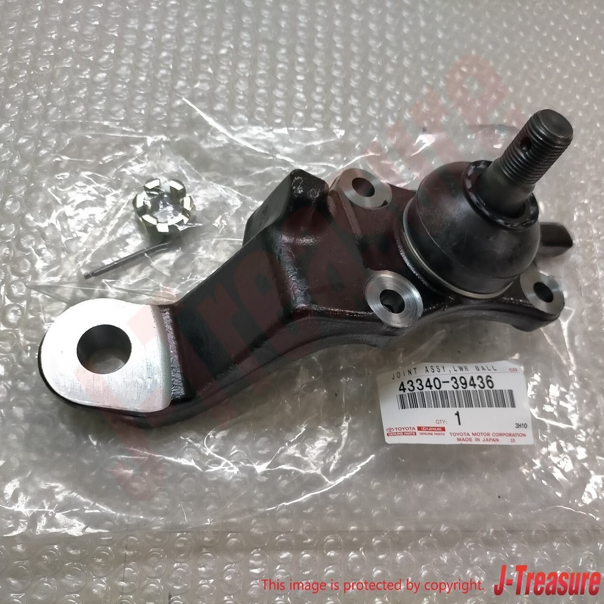 s-l1200.jpg s-l1200.jpg