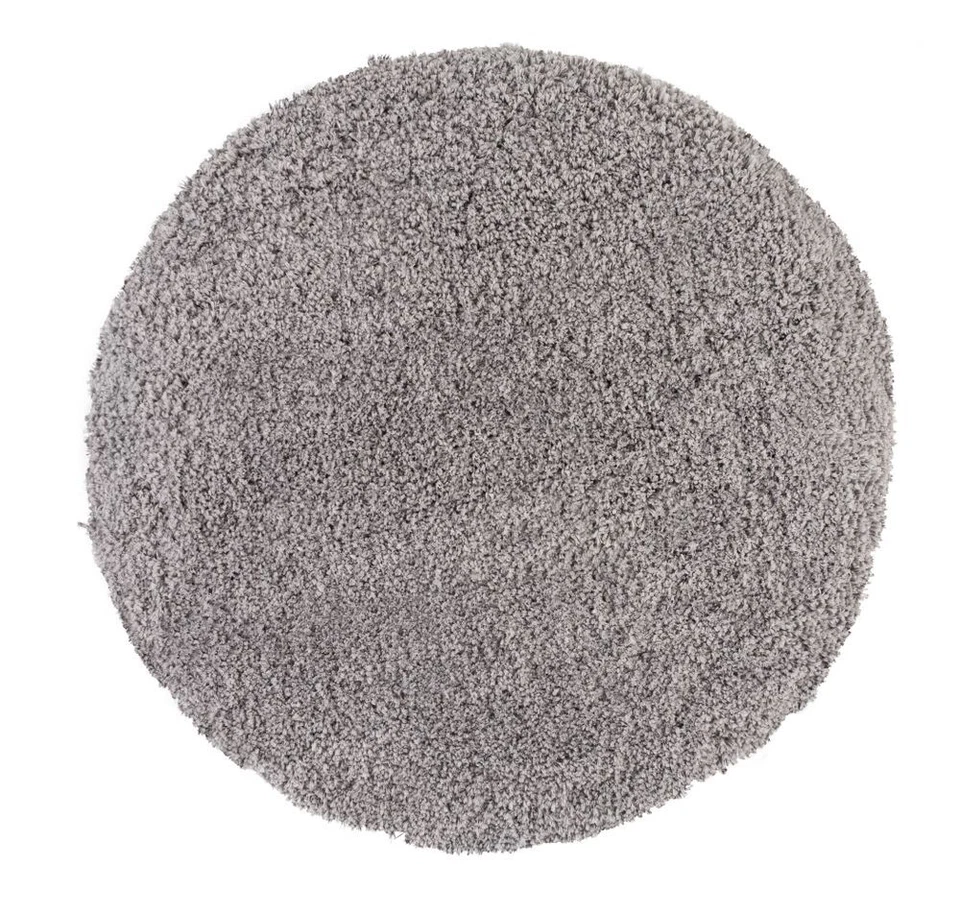 Badezimmerteppich Mikrofaser • Badteppich • Badematte • Duschvorleger • WC Matte - Bild 4 von 4