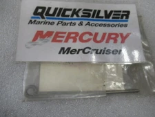 J6A Mercury Quicksilver 525455 Guide Starter Rope OEM New Factory Boat Parts
