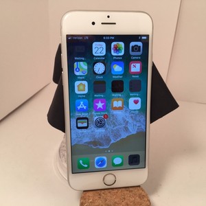 Will an unlocked iphone 6s work on verizon