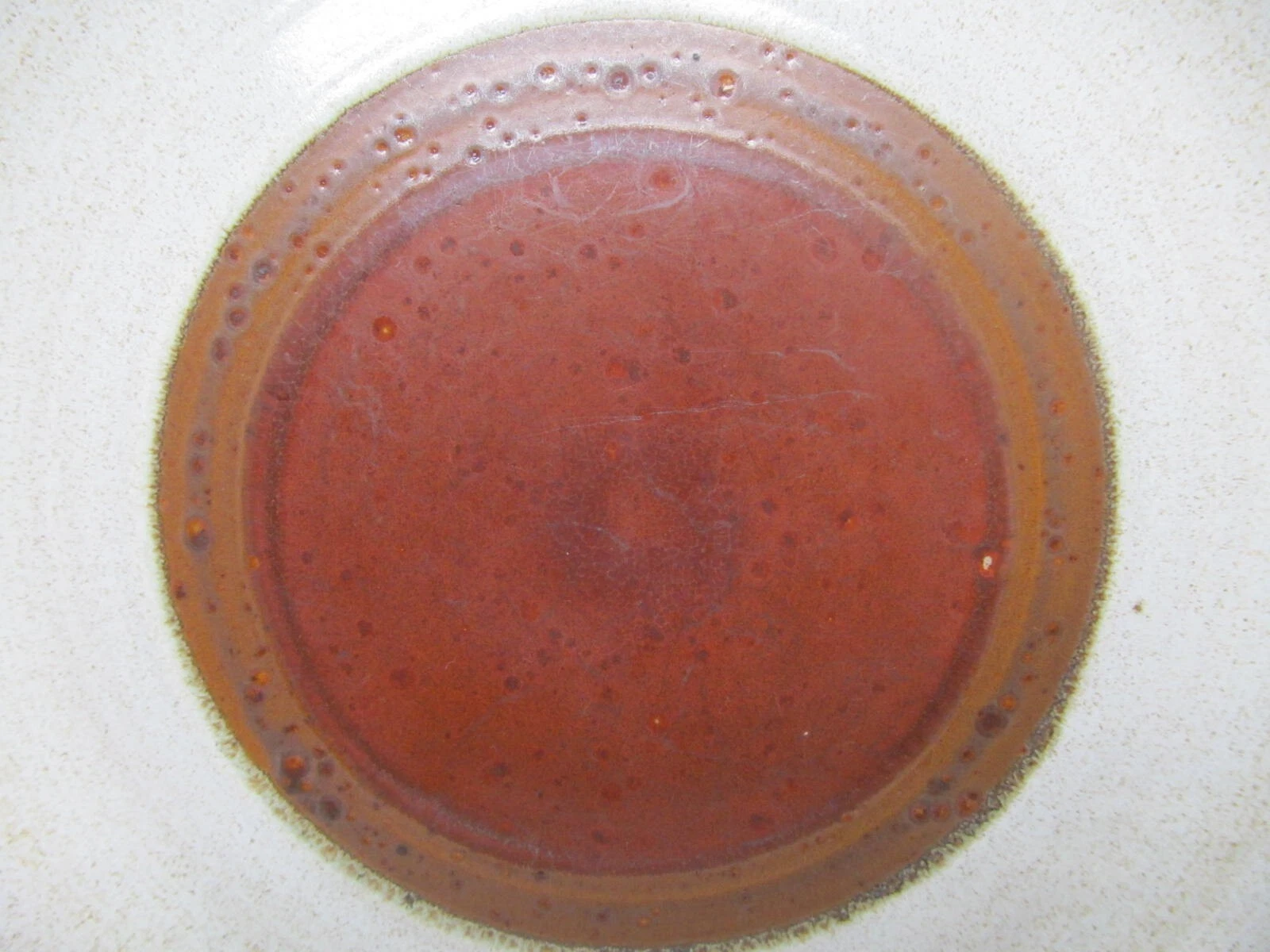 Picture 4 of 10