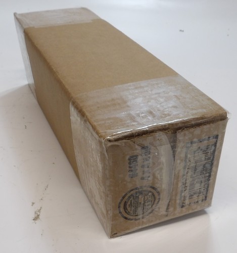 Mean Well ELG-300-12A 264 Watts 12VDC Constant LED Driver - Picture 10 of 10