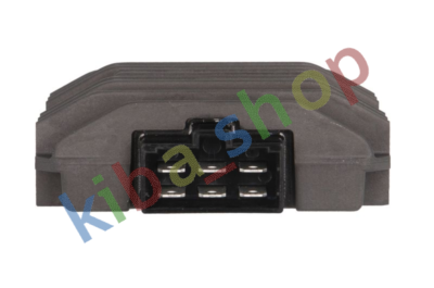 専用② VOLTAGE REGULATOR 12V FITS KAWASAKI VN ZL ZN ZR ZX 400-1500 1984