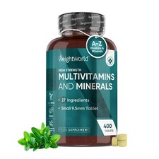 vitamins-minerals-400-tablets-vitamin-a-b-complex-c-d-e-iron-calcium