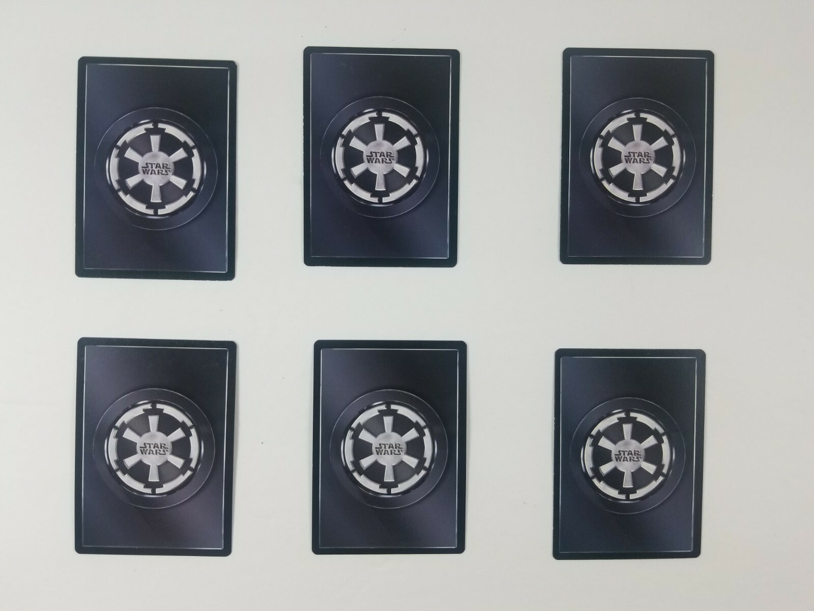Picture 2 of 8