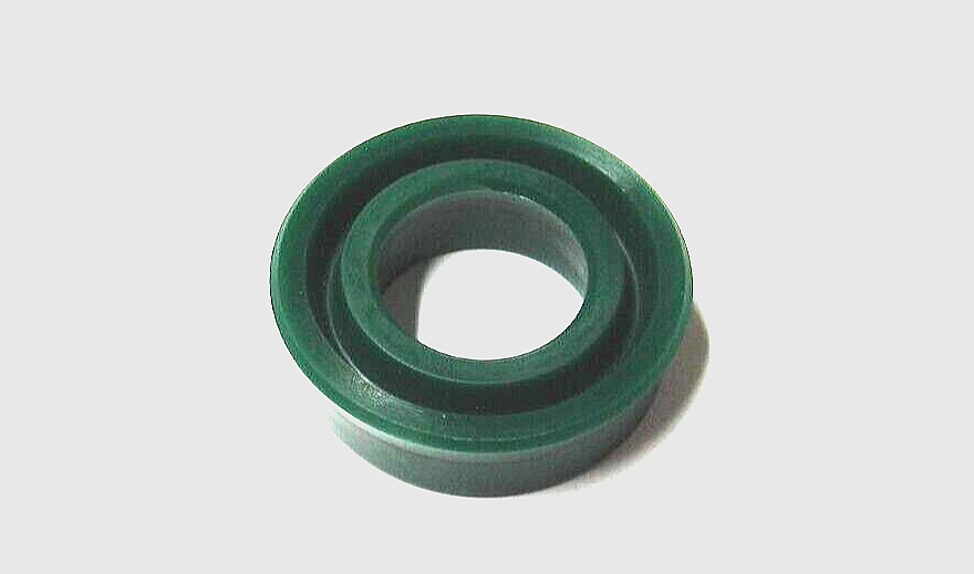 Sears/Mac/Matco Jack Metric UCup seal 22x40x12mm Ram UCup seal eBay